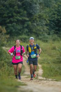 BIB: 
                            <button type="button" onclick="openModal(25132525)" class="btn btn-primary btn-sm float-right btn-popup" data-toggle="modal" data-target=".modal-high-quality">
                        <i class="fas fa-shopping-cart"></i> Add to Cart
                    </button>
                                            <button type="button" onclick="isThisMe(25132525, true)" class="btn btn-success btn-sm float-right btn-popup btn-isme hidden" data-toggle="tooltip" data-placement="bottom" title="นี่คือรูปของคุณใช่ไหม คลิกที่นี่เพื่อเอาเข้าอัลบั้ม">
                        <i class="fas fa-plus"></i> Add to album
                    </button>
                    <button type="button" onclick="isThisMe(25132525, false)" class="btn btn-warning btn-sm float-right btn-popup btn-isnotme hidden">
                        <i class="fas fa-ban"></i> Remove from album
                    </button>