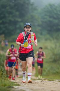 BIB: 
                            <button type="button" onclick="openModal(25127204)" class="btn btn-primary btn-sm float-right btn-popup" data-toggle="modal" data-target=".modal-high-quality">
                        <i class="fas fa-shopping-cart"></i> Add to Cart
                    </button>
                                            <button type="button" onclick="isThisMe(25127204, true)" class="btn btn-success btn-sm float-right btn-popup btn-isme hidden" data-toggle="tooltip" data-placement="bottom" title="นี่คือรูปของคุณใช่ไหม คลิกที่นี่เพื่อเอาเข้าอัลบั้ม">
                        <i class="fas fa-plus"></i> Add to album
                    </button>
                    <button type="button" onclick="isThisMe(25127204, false)" class="btn btn-warning btn-sm float-right btn-popup btn-isnotme hidden">
                        <i class="fas fa-ban"></i> Remove from album
                    </button>