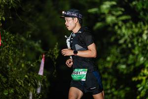 BIB: 
                            <button type="button" onclick="openModal(25119826)" class="btn btn-primary btn-sm float-right btn-popup" data-toggle="modal" data-target=".modal-high-quality">
                        <i class="fas fa-shopping-cart"></i> Add to Cart
                    </button>
                                            <button type="button" onclick="isThisMe(25119826, true)" class="btn btn-success btn-sm float-right btn-popup btn-isme hidden" data-toggle="tooltip" data-placement="bottom" title="นี่คือรูปของคุณใช่ไหม คลิกที่นี่เพื่อเอาเข้าอัลบั้ม">
                        <i class="fas fa-plus"></i> Add to album
                    </button>
                    <button type="button" onclick="isThisMe(25119826, false)" class="btn btn-warning btn-sm float-right btn-popup btn-isnotme hidden">
                        <i class="fas fa-ban"></i> Remove from album
                    </button>