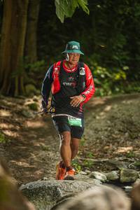 BIB: 
                            <button type="button" onclick="openModal(25133404)" class="btn btn-primary btn-sm float-right btn-popup" data-toggle="modal" data-target=".modal-high-quality">
                        <i class="fas fa-shopping-cart"></i> Add to Cart
                    </button>
                                            <button type="button" onclick="isThisMe(25133404, true)" class="btn btn-success btn-sm float-right btn-popup btn-isme hidden" data-toggle="tooltip" data-placement="bottom" title="นี่คือรูปของคุณใช่ไหม คลิกที่นี่เพื่อเอาเข้าอัลบั้ม">
                        <i class="fas fa-plus"></i> Add to album
                    </button>
                    <button type="button" onclick="isThisMe(25133404, false)" class="btn btn-warning btn-sm float-right btn-popup btn-isnotme hidden">
                        <i class="fas fa-ban"></i> Remove from album
                    </button>