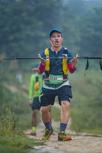 BIB: 
                            <button type="button" onclick="openModal(25128200)" class="btn btn-primary btn-sm float-right btn-popup" data-toggle="modal" data-target=".modal-high-quality">
                        <i class="fas fa-shopping-cart"></i> Add to Cart
                    </button>
                                            <button type="button" onclick="isThisMe(25128200, true)" class="btn btn-success btn-sm float-right btn-popup btn-isme hidden" data-toggle="tooltip" data-placement="bottom" title="นี่คือรูปของคุณใช่ไหม คลิกที่นี่เพื่อเอาเข้าอัลบั้ม">
                        <i class="fas fa-plus"></i> Add to album
                    </button>
                    <button type="button" onclick="isThisMe(25128200, false)" class="btn btn-warning btn-sm float-right btn-popup btn-isnotme hidden">
                        <i class="fas fa-ban"></i> Remove from album
                    </button>