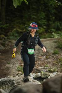 BIB: 
                            <button type="button" onclick="openModal(25133320)" class="btn btn-primary btn-sm float-right btn-popup" data-toggle="modal" data-target=".modal-high-quality">
                        <i class="fas fa-shopping-cart"></i> Add to Cart
                    </button>
                                            <button type="button" onclick="isThisMe(25133320, true)" class="btn btn-success btn-sm float-right btn-popup btn-isme hidden" data-toggle="tooltip" data-placement="bottom" title="นี่คือรูปของคุณใช่ไหม คลิกที่นี่เพื่อเอาเข้าอัลบั้ม">
                        <i class="fas fa-plus"></i> Add to album
                    </button>
                    <button type="button" onclick="isThisMe(25133320, false)" class="btn btn-warning btn-sm float-right btn-popup btn-isnotme hidden">
                        <i class="fas fa-ban"></i> Remove from album
                    </button>