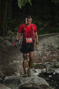 BIB: 
                            <button type="button" onclick="openModal(25133490)" class="btn btn-primary btn-sm float-right btn-popup" data-toggle="modal" data-target=".modal-high-quality">
                        <i class="fas fa-shopping-cart"></i> Add to Cart
                    </button>
                                            <button type="button" onclick="isThisMe(25133490, true)" class="btn btn-success btn-sm float-right btn-popup btn-isme hidden" data-toggle="tooltip" data-placement="bottom" title="นี่คือรูปของคุณใช่ไหม คลิกที่นี่เพื่อเอาเข้าอัลบั้ม">
                        <i class="fas fa-plus"></i> Add to album
                    </button>
                    <button type="button" onclick="isThisMe(25133490, false)" class="btn btn-warning btn-sm float-right btn-popup btn-isnotme hidden">
                        <i class="fas fa-ban"></i> Remove from album
                    </button>