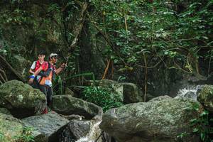 BIB: 
                            <button type="button" onclick="openModal(25144280)" class="btn btn-primary btn-sm float-right btn-popup" data-toggle="modal" data-target=".modal-high-quality">
                        <i class="fas fa-shopping-cart"></i> Add to Cart
                    </button>
                                            <button type="button" onclick="isThisMe(25144280, true)" class="btn btn-success btn-sm float-right btn-popup btn-isme hidden" data-toggle="tooltip" data-placement="bottom" title="นี่คือรูปของคุณใช่ไหม คลิกที่นี่เพื่อเอาเข้าอัลบั้ม">
                        <i class="fas fa-plus"></i> Add to album
                    </button>
                    <button type="button" onclick="isThisMe(25144280, false)" class="btn btn-warning btn-sm float-right btn-popup btn-isnotme hidden">
                        <i class="fas fa-ban"></i> Remove from album
                    </button>