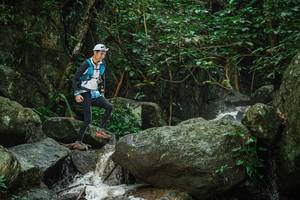 BIB: 
                            <button type="button" onclick="openModal(25156264)" class="btn btn-primary btn-sm float-right btn-popup" data-toggle="modal" data-target=".modal-high-quality">
                        <i class="fas fa-shopping-cart"></i> Add to Cart
                    </button>
                                            <button type="button" onclick="isThisMe(25156264, true)" class="btn btn-success btn-sm float-right btn-popup btn-isme hidden" data-toggle="tooltip" data-placement="bottom" title="นี่คือรูปของคุณใช่ไหม คลิกที่นี่เพื่อเอาเข้าอัลบั้ม">
                        <i class="fas fa-plus"></i> Add to album
                    </button>
                    <button type="button" onclick="isThisMe(25156264, false)" class="btn btn-warning btn-sm float-right btn-popup btn-isnotme hidden">
                        <i class="fas fa-ban"></i> Remove from album
                    </button>