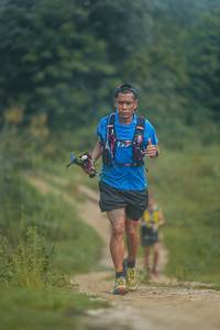 BIB: 
                            <button type="button" onclick="openModal(25130367)" class="btn btn-primary btn-sm float-right btn-popup" data-toggle="modal" data-target=".modal-high-quality">
                        <i class="fas fa-shopping-cart"></i> Add to Cart
                    </button>
                                            <button type="button" onclick="isThisMe(25130367, true)" class="btn btn-success btn-sm float-right btn-popup btn-isme hidden" data-toggle="tooltip" data-placement="bottom" title="นี่คือรูปของคุณใช่ไหม คลิกที่นี่เพื่อเอาเข้าอัลบั้ม">
                        <i class="fas fa-plus"></i> Add to album
                    </button>
                    <button type="button" onclick="isThisMe(25130367, false)" class="btn btn-warning btn-sm float-right btn-popup btn-isnotme hidden">
                        <i class="fas fa-ban"></i> Remove from album
                    </button>