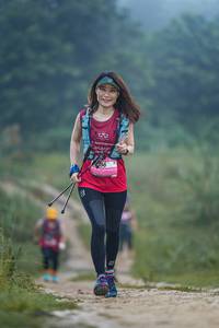 BIB: 
                            <button type="button" onclick="openModal(25128056)" class="btn btn-primary btn-sm float-right btn-popup" data-toggle="modal" data-target=".modal-high-quality">
                        <i class="fas fa-shopping-cart"></i> Add to Cart
                    </button>
                                            <button type="button" onclick="isThisMe(25128056, true)" class="btn btn-success btn-sm float-right btn-popup btn-isme hidden" data-toggle="tooltip" data-placement="bottom" title="นี่คือรูปของคุณใช่ไหม คลิกที่นี่เพื่อเอาเข้าอัลบั้ม">
                        <i class="fas fa-plus"></i> Add to album
                    </button>
                    <button type="button" onclick="isThisMe(25128056, false)" class="btn btn-warning btn-sm float-right btn-popup btn-isnotme hidden">
                        <i class="fas fa-ban"></i> Remove from album
                    </button>