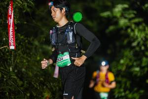 BIB: 
                            <button type="button" onclick="openModal(25122312)" class="btn btn-primary btn-sm float-right btn-popup" data-toggle="modal" data-target=".modal-high-quality">
                        <i class="fas fa-shopping-cart"></i> Add to Cart
                    </button>
                                            <button type="button" onclick="isThisMe(25122312, true)" class="btn btn-success btn-sm float-right btn-popup btn-isme hidden" data-toggle="tooltip" data-placement="bottom" title="นี่คือรูปของคุณใช่ไหม คลิกที่นี่เพื่อเอาเข้าอัลบั้ม">
                        <i class="fas fa-plus"></i> Add to album
                    </button>
                    <button type="button" onclick="isThisMe(25122312, false)" class="btn btn-warning btn-sm float-right btn-popup btn-isnotme hidden">
                        <i class="fas fa-ban"></i> Remove from album
                    </button>