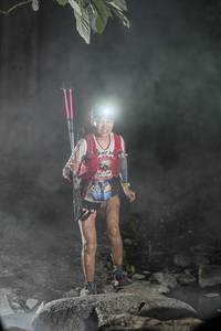 BIB: 
                            <button type="button" onclick="openModal(25153090)" class="btn btn-primary btn-sm float-right btn-popup" data-toggle="modal" data-target=".modal-high-quality">
                        <i class="fas fa-shopping-cart"></i> Add to Cart
                    </button>
                                            <button type="button" onclick="isThisMe(25153090, true)" class="btn btn-success btn-sm float-right btn-popup btn-isme hidden" data-toggle="tooltip" data-placement="bottom" title="นี่คือรูปของคุณใช่ไหม คลิกที่นี่เพื่อเอาเข้าอัลบั้ม">
                        <i class="fas fa-plus"></i> Add to album
                    </button>
                    <button type="button" onclick="isThisMe(25153090, false)" class="btn btn-warning btn-sm float-right btn-popup btn-isnotme hidden">
                        <i class="fas fa-ban"></i> Remove from album
                    </button>