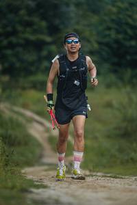 BIB: 
                            <button type="button" onclick="openModal(25131952)" class="btn btn-primary btn-sm float-right btn-popup" data-toggle="modal" data-target=".modal-high-quality">
                        <i class="fas fa-shopping-cart"></i> Add to Cart
                    </button>
                                            <button type="button" onclick="isThisMe(25131952, true)" class="btn btn-success btn-sm float-right btn-popup btn-isme hidden" data-toggle="tooltip" data-placement="bottom" title="นี่คือรูปของคุณใช่ไหม คลิกที่นี่เพื่อเอาเข้าอัลบั้ม">
                        <i class="fas fa-plus"></i> Add to album
                    </button>
                    <button type="button" onclick="isThisMe(25131952, false)" class="btn btn-warning btn-sm float-right btn-popup btn-isnotme hidden">
                        <i class="fas fa-ban"></i> Remove from album
                    </button>