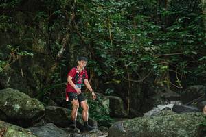 BIB: 
                            <button type="button" onclick="openModal(25143227)" class="btn btn-primary btn-sm float-right btn-popup" data-toggle="modal" data-target=".modal-high-quality">
                        <i class="fas fa-shopping-cart"></i> Add to Cart
                    </button>
                                            <button type="button" onclick="isThisMe(25143227, true)" class="btn btn-success btn-sm float-right btn-popup btn-isme hidden" data-toggle="tooltip" data-placement="bottom" title="นี่คือรูปของคุณใช่ไหม คลิกที่นี่เพื่อเอาเข้าอัลบั้ม">
                        <i class="fas fa-plus"></i> Add to album
                    </button>
                    <button type="button" onclick="isThisMe(25143227, false)" class="btn btn-warning btn-sm float-right btn-popup btn-isnotme hidden">
                        <i class="fas fa-ban"></i> Remove from album
                    </button>