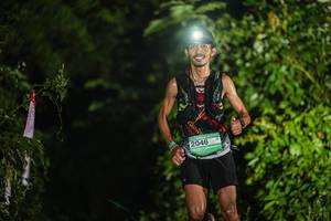 BIB: 
                            <button type="button" onclick="openModal(25119915)" class="btn btn-primary btn-sm float-right btn-popup" data-toggle="modal" data-target=".modal-high-quality">
                        <i class="fas fa-shopping-cart"></i> Add to Cart
                    </button>
                                            <button type="button" onclick="isThisMe(25119915, true)" class="btn btn-success btn-sm float-right btn-popup btn-isme hidden" data-toggle="tooltip" data-placement="bottom" title="นี่คือรูปของคุณใช่ไหม คลิกที่นี่เพื่อเอาเข้าอัลบั้ม">
                        <i class="fas fa-plus"></i> Add to album
                    </button>
                    <button type="button" onclick="isThisMe(25119915, false)" class="btn btn-warning btn-sm float-right btn-popup btn-isnotme hidden">
                        <i class="fas fa-ban"></i> Remove from album
                    </button>