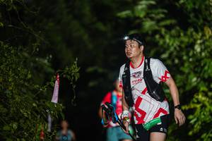 BIB: 
                            <button type="button" onclick="openModal(25123328)" class="btn btn-primary btn-sm float-right btn-popup" data-toggle="modal" data-target=".modal-high-quality">
                        <i class="fas fa-shopping-cart"></i> Add to Cart
                    </button>
                                            <button type="button" onclick="isThisMe(25123328, true)" class="btn btn-success btn-sm float-right btn-popup btn-isme hidden" data-toggle="tooltip" data-placement="bottom" title="นี่คือรูปของคุณใช่ไหม คลิกที่นี่เพื่อเอาเข้าอัลบั้ม">
                        <i class="fas fa-plus"></i> Add to album
                    </button>
                    <button type="button" onclick="isThisMe(25123328, false)" class="btn btn-warning btn-sm float-right btn-popup btn-isnotme hidden">
                        <i class="fas fa-ban"></i> Remove from album
                    </button>