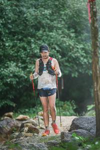 BIB: 
                            <button type="button" onclick="openModal(25148443)" class="btn btn-primary btn-sm float-right btn-popup" data-toggle="modal" data-target=".modal-high-quality">
                        <i class="fas fa-shopping-cart"></i> Add to Cart
                    </button>
                                            <button type="button" onclick="isThisMe(25148443, true)" class="btn btn-success btn-sm float-right btn-popup btn-isme hidden" data-toggle="tooltip" data-placement="bottom" title="นี่คือรูปของคุณใช่ไหม คลิกที่นี่เพื่อเอาเข้าอัลบั้ม">
                        <i class="fas fa-plus"></i> Add to album
                    </button>
                    <button type="button" onclick="isThisMe(25148443, false)" class="btn btn-warning btn-sm float-right btn-popup btn-isnotme hidden">
                        <i class="fas fa-ban"></i> Remove from album
                    </button>