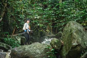 BIB: 
                            <button type="button" onclick="openModal(25145129)" class="btn btn-primary btn-sm float-right btn-popup" data-toggle="modal" data-target=".modal-high-quality">
                        <i class="fas fa-shopping-cart"></i> Add to Cart
                    </button>
                                            <button type="button" onclick="isThisMe(25145129, true)" class="btn btn-success btn-sm float-right btn-popup btn-isme hidden" data-toggle="tooltip" data-placement="bottom" title="นี่คือรูปของคุณใช่ไหม คลิกที่นี่เพื่อเอาเข้าอัลบั้ม">
                        <i class="fas fa-plus"></i> Add to album
                    </button>
                    <button type="button" onclick="isThisMe(25145129, false)" class="btn btn-warning btn-sm float-right btn-popup btn-isnotme hidden">
                        <i class="fas fa-ban"></i> Remove from album
                    </button>