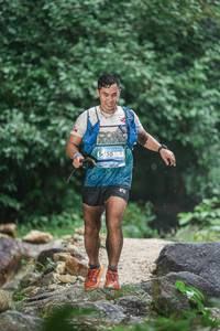 BIB: 
                            <button type="button" onclick="openModal(25148642)" class="btn btn-primary btn-sm float-right btn-popup" data-toggle="modal" data-target=".modal-high-quality">
                        <i class="fas fa-shopping-cart"></i> Add to Cart
                    </button>
                                            <button type="button" onclick="isThisMe(25148642, true)" class="btn btn-success btn-sm float-right btn-popup btn-isme hidden" data-toggle="tooltip" data-placement="bottom" title="นี่คือรูปของคุณใช่ไหม คลิกที่นี่เพื่อเอาเข้าอัลบั้ม">
                        <i class="fas fa-plus"></i> Add to album
                    </button>
                    <button type="button" onclick="isThisMe(25148642, false)" class="btn btn-warning btn-sm float-right btn-popup btn-isnotme hidden">
                        <i class="fas fa-ban"></i> Remove from album
                    </button>