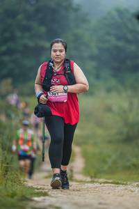 BIB: 
                            <button type="button" onclick="openModal(25127418)" class="btn btn-primary btn-sm float-right btn-popup" data-toggle="modal" data-target=".modal-high-quality">
                        <i class="fas fa-shopping-cart"></i> Add to Cart
                    </button>
                                            <button type="button" onclick="isThisMe(25127418, true)" class="btn btn-success btn-sm float-right btn-popup btn-isme hidden" data-toggle="tooltip" data-placement="bottom" title="นี่คือรูปของคุณใช่ไหม คลิกที่นี่เพื่อเอาเข้าอัลบั้ม">
                        <i class="fas fa-plus"></i> Add to album
                    </button>
                    <button type="button" onclick="isThisMe(25127418, false)" class="btn btn-warning btn-sm float-right btn-popup btn-isnotme hidden">
                        <i class="fas fa-ban"></i> Remove from album
                    </button>