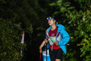 BIB: 
                            <button type="button" onclick="openModal(25123284)" class="btn btn-primary btn-sm float-right btn-popup" data-toggle="modal" data-target=".modal-high-quality">
                        <i class="fas fa-shopping-cart"></i> Add to Cart
                    </button>
                                            <button type="button" onclick="isThisMe(25123284, true)" class="btn btn-success btn-sm float-right btn-popup btn-isme hidden" data-toggle="tooltip" data-placement="bottom" title="นี่คือรูปของคุณใช่ไหม คลิกที่นี่เพื่อเอาเข้าอัลบั้ม">
                        <i class="fas fa-plus"></i> Add to album
                    </button>
                    <button type="button" onclick="isThisMe(25123284, false)" class="btn btn-warning btn-sm float-right btn-popup btn-isnotme hidden">
                        <i class="fas fa-ban"></i> Remove from album
                    </button>