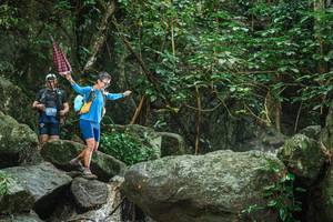 BIB: 
                            <button type="button" onclick="openModal(25146811)" class="btn btn-primary btn-sm float-right btn-popup" data-toggle="modal" data-target=".modal-high-quality">
                        <i class="fas fa-shopping-cart"></i> Add to Cart
                    </button>
                                            <button type="button" onclick="isThisMe(25146811, true)" class="btn btn-success btn-sm float-right btn-popup btn-isme hidden" data-toggle="tooltip" data-placement="bottom" title="นี่คือรูปของคุณใช่ไหม คลิกที่นี่เพื่อเอาเข้าอัลบั้ม">
                        <i class="fas fa-plus"></i> Add to album
                    </button>
                    <button type="button" onclick="isThisMe(25146811, false)" class="btn btn-warning btn-sm float-right btn-popup btn-isnotme hidden">
                        <i class="fas fa-ban"></i> Remove from album
                    </button>