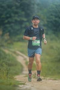 BIB: 
                            <button type="button" onclick="openModal(25130038)" class="btn btn-primary btn-sm float-right btn-popup" data-toggle="modal" data-target=".modal-high-quality">
                        <i class="fas fa-shopping-cart"></i> Add to Cart
                    </button>
                                            <button type="button" onclick="isThisMe(25130038, true)" class="btn btn-success btn-sm float-right btn-popup btn-isme hidden" data-toggle="tooltip" data-placement="bottom" title="นี่คือรูปของคุณใช่ไหม คลิกที่นี่เพื่อเอาเข้าอัลบั้ม">
                        <i class="fas fa-plus"></i> Add to album
                    </button>
                    <button type="button" onclick="isThisMe(25130038, false)" class="btn btn-warning btn-sm float-right btn-popup btn-isnotme hidden">
                        <i class="fas fa-ban"></i> Remove from album
                    </button>