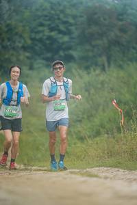 BIB: 
                            <button type="button" onclick="openModal(25130167)" class="btn btn-primary btn-sm float-right btn-popup" data-toggle="modal" data-target=".modal-high-quality">
                        <i class="fas fa-shopping-cart"></i> Add to Cart
                    </button>
                                            <button type="button" onclick="isThisMe(25130167, true)" class="btn btn-success btn-sm float-right btn-popup btn-isme hidden" data-toggle="tooltip" data-placement="bottom" title="นี่คือรูปของคุณใช่ไหม คลิกที่นี่เพื่อเอาเข้าอัลบั้ม">
                        <i class="fas fa-plus"></i> Add to album
                    </button>
                    <button type="button" onclick="isThisMe(25130167, false)" class="btn btn-warning btn-sm float-right btn-popup btn-isnotme hidden">
                        <i class="fas fa-ban"></i> Remove from album
                    </button>