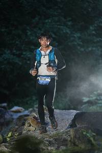 BIB: 
                            <button type="button" onclick="openModal(25151396)" class="btn btn-primary btn-sm float-right btn-popup" data-toggle="modal" data-target=".modal-high-quality">
                        <i class="fas fa-shopping-cart"></i> Add to Cart
                    </button>
                                            <button type="button" onclick="isThisMe(25151396, true)" class="btn btn-success btn-sm float-right btn-popup btn-isme hidden" data-toggle="tooltip" data-placement="bottom" title="นี่คือรูปของคุณใช่ไหม คลิกที่นี่เพื่อเอาเข้าอัลบั้ม">
                        <i class="fas fa-plus"></i> Add to album
                    </button>
                    <button type="button" onclick="isThisMe(25151396, false)" class="btn btn-warning btn-sm float-right btn-popup btn-isnotme hidden">
                        <i class="fas fa-ban"></i> Remove from album
                    </button>