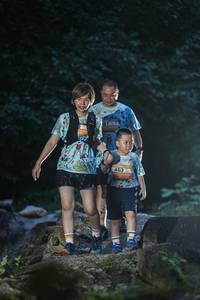 BIB: 
                            <button type="button" onclick="openModal(25151360)" class="btn btn-primary btn-sm float-right btn-popup" data-toggle="modal" data-target=".modal-high-quality">
                        <i class="fas fa-shopping-cart"></i> Add to Cart
                    </button>
                                            <button type="button" onclick="isThisMe(25151360, true)" class="btn btn-success btn-sm float-right btn-popup btn-isme hidden" data-toggle="tooltip" data-placement="bottom" title="นี่คือรูปของคุณใช่ไหม คลิกที่นี่เพื่อเอาเข้าอัลบั้ม">
                        <i class="fas fa-plus"></i> Add to album
                    </button>
                    <button type="button" onclick="isThisMe(25151360, false)" class="btn btn-warning btn-sm float-right btn-popup btn-isnotme hidden">
                        <i class="fas fa-ban"></i> Remove from album
                    </button>