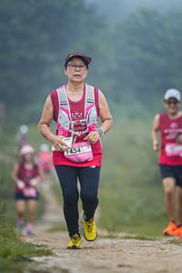 BIB: 
                            <button type="button" onclick="openModal(25127603)" class="btn btn-primary btn-sm float-right btn-popup" data-toggle="modal" data-target=".modal-high-quality">
                        <i class="fas fa-shopping-cart"></i> Add to Cart
                    </button>
                                            <button type="button" onclick="isThisMe(25127603, true)" class="btn btn-success btn-sm float-right btn-popup btn-isme hidden" data-toggle="tooltip" data-placement="bottom" title="นี่คือรูปของคุณใช่ไหม คลิกที่นี่เพื่อเอาเข้าอัลบั้ม">
                        <i class="fas fa-plus"></i> Add to album
                    </button>
                    <button type="button" onclick="isThisMe(25127603, false)" class="btn btn-warning btn-sm float-right btn-popup btn-isnotme hidden">
                        <i class="fas fa-ban"></i> Remove from album
                    </button>