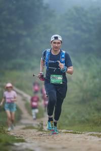 BIB: 
                            <button type="button" onclick="openModal(25127834)" class="btn btn-primary btn-sm float-right btn-popup" data-toggle="modal" data-target=".modal-high-quality">
                        <i class="fas fa-shopping-cart"></i> Add to Cart
                    </button>
                                            <button type="button" onclick="isThisMe(25127834, true)" class="btn btn-success btn-sm float-right btn-popup btn-isme hidden" data-toggle="tooltip" data-placement="bottom" title="นี่คือรูปของคุณใช่ไหม คลิกที่นี่เพื่อเอาเข้าอัลบั้ม">
                        <i class="fas fa-plus"></i> Add to album
                    </button>
                    <button type="button" onclick="isThisMe(25127834, false)" class="btn btn-warning btn-sm float-right btn-popup btn-isnotme hidden">
                        <i class="fas fa-ban"></i> Remove from album
                    </button>