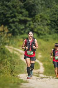 BIB: 
                            <button type="button" onclick="openModal(25132892)" class="btn btn-primary btn-sm float-right btn-popup" data-toggle="modal" data-target=".modal-high-quality">
                        <i class="fas fa-shopping-cart"></i> Add to Cart
                    </button>
                                            <button type="button" onclick="isThisMe(25132892, true)" class="btn btn-success btn-sm float-right btn-popup btn-isme hidden" data-toggle="tooltip" data-placement="bottom" title="นี่คือรูปของคุณใช่ไหม คลิกที่นี่เพื่อเอาเข้าอัลบั้ม">
                        <i class="fas fa-plus"></i> Add to album
                    </button>
                    <button type="button" onclick="isThisMe(25132892, false)" class="btn btn-warning btn-sm float-right btn-popup btn-isnotme hidden">
                        <i class="fas fa-ban"></i> Remove from album
                    </button>