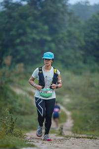 BIB: 
                            <button type="button" onclick="openModal(25125607)" class="btn btn-primary btn-sm float-right btn-popup" data-toggle="modal" data-target=".modal-high-quality">
                        <i class="fas fa-shopping-cart"></i> Add to Cart
                    </button>
                                            <button type="button" onclick="isThisMe(25125607, true)" class="btn btn-success btn-sm float-right btn-popup btn-isme hidden" data-toggle="tooltip" data-placement="bottom" title="นี่คือรูปของคุณใช่ไหม คลิกที่นี่เพื่อเอาเข้าอัลบั้ม">
                        <i class="fas fa-plus"></i> Add to album
                    </button>
                    <button type="button" onclick="isThisMe(25125607, false)" class="btn btn-warning btn-sm float-right btn-popup btn-isnotme hidden">
                        <i class="fas fa-ban"></i> Remove from album
                    </button>