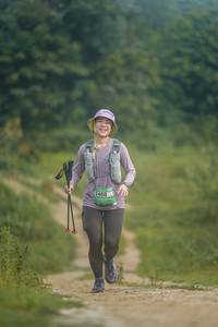 BIB: 
                            <button type="button" onclick="openModal(25130500)" class="btn btn-primary btn-sm float-right btn-popup" data-toggle="modal" data-target=".modal-high-quality">
                        <i class="fas fa-shopping-cart"></i> Add to Cart
                    </button>
                                            <button type="button" onclick="isThisMe(25130500, true)" class="btn btn-success btn-sm float-right btn-popup btn-isme hidden" data-toggle="tooltip" data-placement="bottom" title="นี่คือรูปของคุณใช่ไหม คลิกที่นี่เพื่อเอาเข้าอัลบั้ม">
                        <i class="fas fa-plus"></i> Add to album
                    </button>
                    <button type="button" onclick="isThisMe(25130500, false)" class="btn btn-warning btn-sm float-right btn-popup btn-isnotme hidden">
                        <i class="fas fa-ban"></i> Remove from album
                    </button>