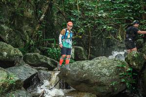 BIB: 
                            <button type="button" onclick="openModal(25144627)" class="btn btn-primary btn-sm float-right btn-popup" data-toggle="modal" data-target=".modal-high-quality">
                        <i class="fas fa-shopping-cart"></i> Add to Cart
                    </button>
                                            <button type="button" onclick="isThisMe(25144627, true)" class="btn btn-success btn-sm float-right btn-popup btn-isme hidden" data-toggle="tooltip" data-placement="bottom" title="นี่คือรูปของคุณใช่ไหม คลิกที่นี่เพื่อเอาเข้าอัลบั้ม">
                        <i class="fas fa-plus"></i> Add to album
                    </button>
                    <button type="button" onclick="isThisMe(25144627, false)" class="btn btn-warning btn-sm float-right btn-popup btn-isnotme hidden">
                        <i class="fas fa-ban"></i> Remove from album
                    </button>