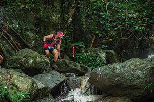 BIB: 
                            <button type="button" onclick="openModal(25155563)" class="btn btn-primary btn-sm float-right btn-popup" data-toggle="modal" data-target=".modal-high-quality">
                        <i class="fas fa-shopping-cart"></i> Add to Cart
                    </button>
                                            <button type="button" onclick="isThisMe(25155563, true)" class="btn btn-success btn-sm float-right btn-popup btn-isme hidden" data-toggle="tooltip" data-placement="bottom" title="นี่คือรูปของคุณใช่ไหม คลิกที่นี่เพื่อเอาเข้าอัลบั้ม">
                        <i class="fas fa-plus"></i> Add to album
                    </button>
                    <button type="button" onclick="isThisMe(25155563, false)" class="btn btn-warning btn-sm float-right btn-popup btn-isnotme hidden">
                        <i class="fas fa-ban"></i> Remove from album
                    </button>