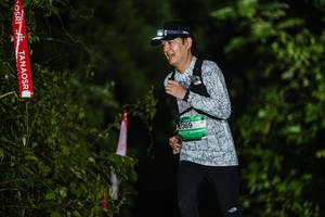 BIB: 
                            <button type="button" onclick="openModal(25122618)" class="btn btn-primary btn-sm float-right btn-popup" data-toggle="modal" data-target=".modal-high-quality">
                        <i class="fas fa-shopping-cart"></i> Add to Cart
                    </button>
                                            <button type="button" onclick="isThisMe(25122618, true)" class="btn btn-success btn-sm float-right btn-popup btn-isme hidden" data-toggle="tooltip" data-placement="bottom" title="นี่คือรูปของคุณใช่ไหม คลิกที่นี่เพื่อเอาเข้าอัลบั้ม">
                        <i class="fas fa-plus"></i> Add to album
                    </button>
                    <button type="button" onclick="isThisMe(25122618, false)" class="btn btn-warning btn-sm float-right btn-popup btn-isnotme hidden">
                        <i class="fas fa-ban"></i> Remove from album
                    </button>