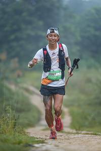 BIB: 
                            <button type="button" onclick="openModal(25128214)" class="btn btn-primary btn-sm float-right btn-popup" data-toggle="modal" data-target=".modal-high-quality">
                        <i class="fas fa-shopping-cart"></i> Add to Cart
                    </button>
                                            <button type="button" onclick="isThisMe(25128214, true)" class="btn btn-success btn-sm float-right btn-popup btn-isme hidden" data-toggle="tooltip" data-placement="bottom" title="นี่คือรูปของคุณใช่ไหม คลิกที่นี่เพื่อเอาเข้าอัลบั้ม">
                        <i class="fas fa-plus"></i> Add to album
                    </button>
                    <button type="button" onclick="isThisMe(25128214, false)" class="btn btn-warning btn-sm float-right btn-popup btn-isnotme hidden">
                        <i class="fas fa-ban"></i> Remove from album
                    </button>