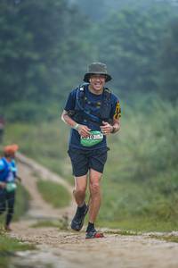 BIB: 
                            <button type="button" onclick="openModal(25128364)" class="btn btn-primary btn-sm float-right btn-popup" data-toggle="modal" data-target=".modal-high-quality">
                        <i class="fas fa-shopping-cart"></i> Add to Cart
                    </button>
                                            <button type="button" onclick="isThisMe(25128364, true)" class="btn btn-success btn-sm float-right btn-popup btn-isme hidden" data-toggle="tooltip" data-placement="bottom" title="นี่คือรูปของคุณใช่ไหม คลิกที่นี่เพื่อเอาเข้าอัลบั้ม">
                        <i class="fas fa-plus"></i> Add to album
                    </button>
                    <button type="button" onclick="isThisMe(25128364, false)" class="btn btn-warning btn-sm float-right btn-popup btn-isnotme hidden">
                        <i class="fas fa-ban"></i> Remove from album
                    </button>