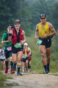 BIB: 
                            <button type="button" onclick="openModal(25126301)" class="btn btn-primary btn-sm float-right btn-popup" data-toggle="modal" data-target=".modal-high-quality">
                        <i class="fas fa-shopping-cart"></i> Add to Cart
                    </button>
                                            <button type="button" onclick="isThisMe(25126301, true)" class="btn btn-success btn-sm float-right btn-popup btn-isme hidden" data-toggle="tooltip" data-placement="bottom" title="นี่คือรูปของคุณใช่ไหม คลิกที่นี่เพื่อเอาเข้าอัลบั้ม">
                        <i class="fas fa-plus"></i> Add to album
                    </button>
                    <button type="button" onclick="isThisMe(25126301, false)" class="btn btn-warning btn-sm float-right btn-popup btn-isnotme hidden">
                        <i class="fas fa-ban"></i> Remove from album
                    </button>