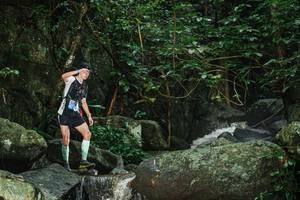 BIB: 
                            <button type="button" onclick="openModal(25142656)" class="btn btn-primary btn-sm float-right btn-popup" data-toggle="modal" data-target=".modal-high-quality">
                        <i class="fas fa-shopping-cart"></i> Add to Cart
                    </button>
                                            <button type="button" onclick="isThisMe(25142656, true)" class="btn btn-success btn-sm float-right btn-popup btn-isme hidden" data-toggle="tooltip" data-placement="bottom" title="นี่คือรูปของคุณใช่ไหม คลิกที่นี่เพื่อเอาเข้าอัลบั้ม">
                        <i class="fas fa-plus"></i> Add to album
                    </button>
                    <button type="button" onclick="isThisMe(25142656, false)" class="btn btn-warning btn-sm float-right btn-popup btn-isnotme hidden">
                        <i class="fas fa-ban"></i> Remove from album
                    </button>