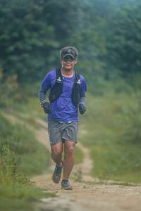 BIB: 
                            <button type="button" onclick="openModal(25130212)" class="btn btn-primary btn-sm float-right btn-popup" data-toggle="modal" data-target=".modal-high-quality">
                        <i class="fas fa-shopping-cart"></i> Add to Cart
                    </button>
                                            <button type="button" onclick="isThisMe(25130212, true)" class="btn btn-success btn-sm float-right btn-popup btn-isme hidden" data-toggle="tooltip" data-placement="bottom" title="นี่คือรูปของคุณใช่ไหม คลิกที่นี่เพื่อเอาเข้าอัลบั้ม">
                        <i class="fas fa-plus"></i> Add to album
                    </button>
                    <button type="button" onclick="isThisMe(25130212, false)" class="btn btn-warning btn-sm float-right btn-popup btn-isnotme hidden">
                        <i class="fas fa-ban"></i> Remove from album
                    </button>