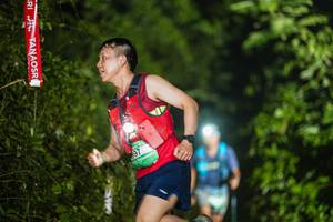 BIB: 
                            <button type="button" onclick="openModal(25120555)" class="btn btn-primary btn-sm float-right btn-popup" data-toggle="modal" data-target=".modal-high-quality">
                        <i class="fas fa-shopping-cart"></i> Add to Cart
                    </button>
                                            <button type="button" onclick="isThisMe(25120555, true)" class="btn btn-success btn-sm float-right btn-popup btn-isme hidden" data-toggle="tooltip" data-placement="bottom" title="นี่คือรูปของคุณใช่ไหม คลิกที่นี่เพื่อเอาเข้าอัลบั้ม">
                        <i class="fas fa-plus"></i> Add to album
                    </button>
                    <button type="button" onclick="isThisMe(25120555, false)" class="btn btn-warning btn-sm float-right btn-popup btn-isnotme hidden">
                        <i class="fas fa-ban"></i> Remove from album
                    </button>