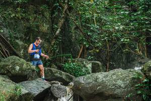 BIB: 
                            <button type="button" onclick="openModal(25146525)" class="btn btn-primary btn-sm float-right btn-popup" data-toggle="modal" data-target=".modal-high-quality">
                        <i class="fas fa-shopping-cart"></i> Add to Cart
                    </button>
                                            <button type="button" onclick="isThisMe(25146525, true)" class="btn btn-success btn-sm float-right btn-popup btn-isme hidden" data-toggle="tooltip" data-placement="bottom" title="นี่คือรูปของคุณใช่ไหม คลิกที่นี่เพื่อเอาเข้าอัลบั้ม">
                        <i class="fas fa-plus"></i> Add to album
                    </button>
                    <button type="button" onclick="isThisMe(25146525, false)" class="btn btn-warning btn-sm float-right btn-popup btn-isnotme hidden">
                        <i class="fas fa-ban"></i> Remove from album
                    </button>