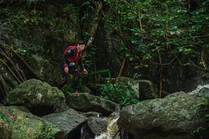 BIB: 
                            <button type="button" onclick="openModal(25154107)" class="btn btn-primary btn-sm float-right btn-popup" data-toggle="modal" data-target=".modal-high-quality">
                        <i class="fas fa-shopping-cart"></i> Add to Cart
                    </button>
                                            <button type="button" onclick="isThisMe(25154107, true)" class="btn btn-success btn-sm float-right btn-popup btn-isme hidden" data-toggle="tooltip" data-placement="bottom" title="นี่คือรูปของคุณใช่ไหม คลิกที่นี่เพื่อเอาเข้าอัลบั้ม">
                        <i class="fas fa-plus"></i> Add to album
                    </button>
                    <button type="button" onclick="isThisMe(25154107, false)" class="btn btn-warning btn-sm float-right btn-popup btn-isnotme hidden">
                        <i class="fas fa-ban"></i> Remove from album
                    </button>