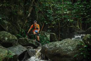 BIB: 
                            <button type="button" onclick="openModal(25154283)" class="btn btn-primary btn-sm float-right btn-popup" data-toggle="modal" data-target=".modal-high-quality">
                        <i class="fas fa-shopping-cart"></i> Add to Cart
                    </button>
                                            <button type="button" onclick="isThisMe(25154283, true)" class="btn btn-success btn-sm float-right btn-popup btn-isme hidden" data-toggle="tooltip" data-placement="bottom" title="นี่คือรูปของคุณใช่ไหม คลิกที่นี่เพื่อเอาเข้าอัลบั้ม">
                        <i class="fas fa-plus"></i> Add to album
                    </button>
                    <button type="button" onclick="isThisMe(25154283, false)" class="btn btn-warning btn-sm float-right btn-popup btn-isnotme hidden">
                        <i class="fas fa-ban"></i> Remove from album
                    </button>