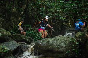 BIB: 
                            <button type="button" onclick="openModal(25154366)" class="btn btn-primary btn-sm float-right btn-popup" data-toggle="modal" data-target=".modal-high-quality">
                        <i class="fas fa-shopping-cart"></i> Add to Cart
                    </button>
                                            <button type="button" onclick="isThisMe(25154366, true)" class="btn btn-success btn-sm float-right btn-popup btn-isme hidden" data-toggle="tooltip" data-placement="bottom" title="นี่คือรูปของคุณใช่ไหม คลิกที่นี่เพื่อเอาเข้าอัลบั้ม">
                        <i class="fas fa-plus"></i> Add to album
                    </button>
                    <button type="button" onclick="isThisMe(25154366, false)" class="btn btn-warning btn-sm float-right btn-popup btn-isnotme hidden">
                        <i class="fas fa-ban"></i> Remove from album
                    </button>