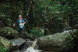 BIB: 
                            <button type="button" onclick="openModal(25156245)" class="btn btn-primary btn-sm float-right btn-popup" data-toggle="modal" data-target=".modal-high-quality">
                        <i class="fas fa-shopping-cart"></i> Add to Cart
                    </button>
                                            <button type="button" onclick="isThisMe(25156245, true)" class="btn btn-success btn-sm float-right btn-popup btn-isme hidden" data-toggle="tooltip" data-placement="bottom" title="นี่คือรูปของคุณใช่ไหม คลิกที่นี่เพื่อเอาเข้าอัลบั้ม">
                        <i class="fas fa-plus"></i> Add to album
                    </button>
                    <button type="button" onclick="isThisMe(25156245, false)" class="btn btn-warning btn-sm float-right btn-popup btn-isnotme hidden">
                        <i class="fas fa-ban"></i> Remove from album
                    </button>