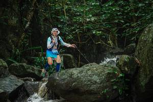 BIB: 
                            <button type="button" onclick="openModal(25154582)" class="btn btn-primary btn-sm float-right btn-popup" data-toggle="modal" data-target=".modal-high-quality">
                        <i class="fas fa-shopping-cart"></i> Add to Cart
                    </button>
                                            <button type="button" onclick="isThisMe(25154582, true)" class="btn btn-success btn-sm float-right btn-popup btn-isme hidden" data-toggle="tooltip" data-placement="bottom" title="นี่คือรูปของคุณใช่ไหม คลิกที่นี่เพื่อเอาเข้าอัลบั้ม">
                        <i class="fas fa-plus"></i> Add to album
                    </button>
                    <button type="button" onclick="isThisMe(25154582, false)" class="btn btn-warning btn-sm float-right btn-popup btn-isnotme hidden">
                        <i class="fas fa-ban"></i> Remove from album
                    </button>