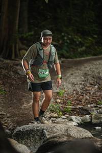 BIB: 
                            <button type="button" onclick="openModal(25133533)" class="btn btn-primary btn-sm float-right btn-popup" data-toggle="modal" data-target=".modal-high-quality">
                        <i class="fas fa-shopping-cart"></i> Add to Cart
                    </button>
                                            <button type="button" onclick="isThisMe(25133533, true)" class="btn btn-success btn-sm float-right btn-popup btn-isme hidden" data-toggle="tooltip" data-placement="bottom" title="นี่คือรูปของคุณใช่ไหม คลิกที่นี่เพื่อเอาเข้าอัลบั้ม">
                        <i class="fas fa-plus"></i> Add to album
                    </button>
                    <button type="button" onclick="isThisMe(25133533, false)" class="btn btn-warning btn-sm float-right btn-popup btn-isnotme hidden">
                        <i class="fas fa-ban"></i> Remove from album
                    </button>