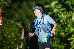 BIB: 
                            <button type="button" onclick="openModal(25120874)" class="btn btn-primary btn-sm float-right btn-popup" data-toggle="modal" data-target=".modal-high-quality">
                        <i class="fas fa-shopping-cart"></i> Add to Cart
                    </button>
                                            <button type="button" onclick="isThisMe(25120874, true)" class="btn btn-success btn-sm float-right btn-popup btn-isme hidden" data-toggle="tooltip" data-placement="bottom" title="นี่คือรูปของคุณใช่ไหม คลิกที่นี่เพื่อเอาเข้าอัลบั้ม">
                        <i class="fas fa-plus"></i> Add to album
                    </button>
                    <button type="button" onclick="isThisMe(25120874, false)" class="btn btn-warning btn-sm float-right btn-popup btn-isnotme hidden">
                        <i class="fas fa-ban"></i> Remove from album
                    </button>