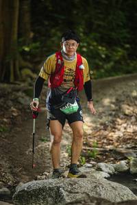 BIB: 
                            <button type="button" onclick="openModal(25132937)" class="btn btn-primary btn-sm float-right btn-popup" data-toggle="modal" data-target=".modal-high-quality">
                        <i class="fas fa-shopping-cart"></i> Add to Cart
                    </button>
                                            <button type="button" onclick="isThisMe(25132937, true)" class="btn btn-success btn-sm float-right btn-popup btn-isme hidden" data-toggle="tooltip" data-placement="bottom" title="นี่คือรูปของคุณใช่ไหม คลิกที่นี่เพื่อเอาเข้าอัลบั้ม">
                        <i class="fas fa-plus"></i> Add to album
                    </button>
                    <button type="button" onclick="isThisMe(25132937, false)" class="btn btn-warning btn-sm float-right btn-popup btn-isnotme hidden">
                        <i class="fas fa-ban"></i> Remove from album
                    </button>